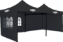 Afbeelding - https-www-ez-catalog-nl-Asset-809b4b0a8b634248b12d219fee93a394-ImageFullSize-1526986-1-jpg
